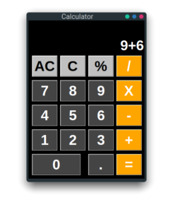 Create Your Own Calculator App in 5 Minutes