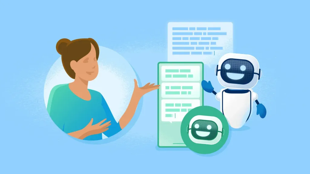 Best AI Chatbots for Homework Help in 2025