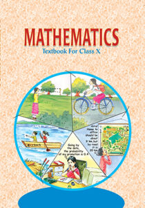 ncert-class-10-maths-chapter-5